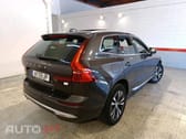 Volvo XC60 2.0 T6 PHEV Core AWD