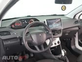 Peugeot 208 1.0 PureTech Access