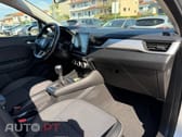 Renault Captur 1.0 TCe Techno Bi-Fuel
