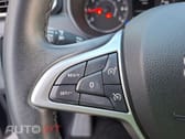 Dacia Duster 1.0 TCE 90cv SL Extreme