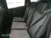 Dacia Jogger 1.0 ECO-G Extreme 7L Bi-Fuel