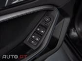 BMW 118 i Pack Desportivo M Auto
