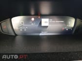 Peugeot 308 1.2 PureTech Active Pack
