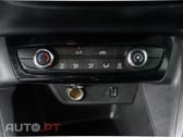 Opel Corsa 1.2 Business