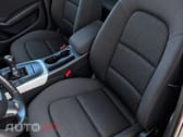 Audi A4 Avant 2.0 TDi Business Line Advance