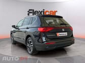 Seat Tarraco 2.0 TDI Style