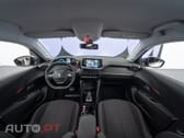 Peugeot E-208 50 kWh Active Pack