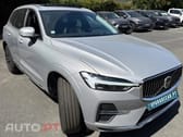 Volvo XC60 2.0 T6 PHEV Inscription AWD