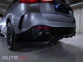 Mercedes-Benz GLC 300 4matic