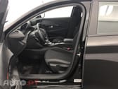 Peugeot E-208 50 kWh Active Pack