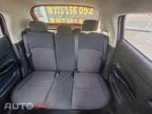 Mitsubishi Space Star 1.2 Intense