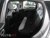 Fiat 500L 1.3 MJ Pop Star S&S