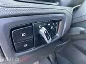 BMW 216 d 7L Line Sport