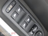 Peugeot 308 SW 1.6 HDi Sport CVM6