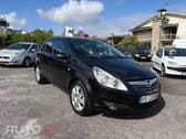 Opel Corsa 1.2 Cosmo