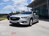 Opel Insignia 1.6 CDTi Innovation