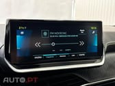 Peugeot E-2008 50 kWh GT Pack