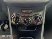 Peugeot 208 1.2 PureTech Style
