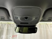 Smart #1 66 kWh Premium
