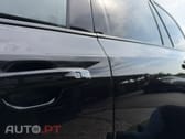 Volvo XC90 2.0 T8 PHEV R-Design AWD