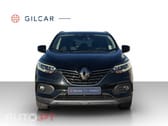 Renault Kadjar 1.5 dCi Intens