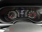 Fiat Tipo 1.6 M-Jet Easy