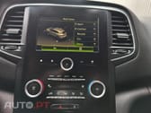 Renault Mégane 1.5 dCi Intens
