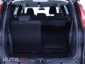 Dacia Jogger 1.0 Eco-g Expression 7l Bi-fuel