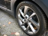 Opel Adam 1.0 T Rocks