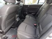 Renault Mégane Sport Tourer 1.5 Blue dCi Limited C/PM+Pneu