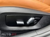 BMW 530 e Pack M