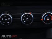 Renault Kangoo KANGOO 3 VAN PH1 L2 START DCI 095M 3LUG