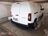 Toyota Proace City 1.5D L2 Comfort - IVA Dedutível