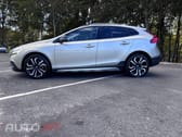 Volvo V40 Cross Country 2.0 D2 Pro