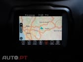 Jeep Renegade 1.3 T4-PHEV 177 kW 4xe North Star
