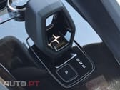 Polestar 2 Standard Range 69 kWh