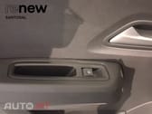 Dacia Sandero Stepway Extreme + Eco G