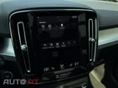 Volvo XC40 1.5 T4 PHEV Inscription
