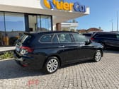 Fiat Tipo 1.3 M-Jet Lounge