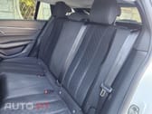 Peugeot 508 SW 1.5 BlueHDi Business Line