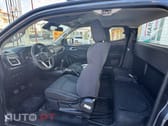 Isuzu D-Max 1.9 Ddi CD 4WD L CM