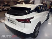 Nissan Qashqai 1.3 DIG-T Acenta