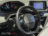 Peugeot E-2008 50 kWh Active Pack