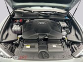 Audi Q8 55 TFSIe qu S line 