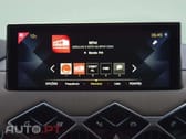DS DS3 Crossback 1.5 BlueHDi Be Chic