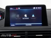 Peugeot 5008 1.2 PureTech Allure Pack