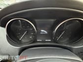 Jaguar XE 2.0 D Prestige