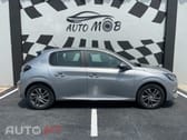 Peugeot 208 1.2 PureTech Active Pack