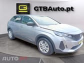 Peugeot 3008 1.2i Active BUSINESS