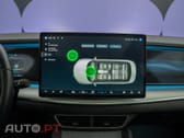 BYD Sealion 7 Sealion7 82.5 kWh Comfort